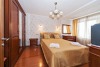 City Inn Apartment Elektrozavodskaya