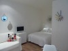 Apartment Paris - Lorette