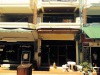 Jomtien Beach Guesthouse