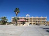 Hotel Plaza Peñasco