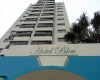 Blue Bay Hotel