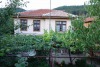 The House in Shipka