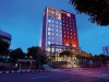 Ibis Surabaya City Center