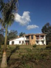 Casita Encantada en Villa de Leyva