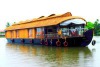 Elisha Houseboats