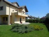 Villa AnnaLia - Rooms to Rent