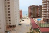 Calpe V Costa Calpe