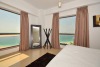 Vacation Bay Rimal 3 Residence-JBR