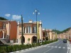 GT Villa Romana Apartments