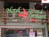 Hotel Grand Orchard