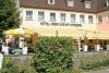 Hotel Gasthaus zum Zecher