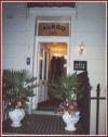 Albro House Hotel