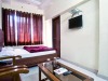 Hotel Umang