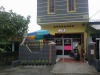 K77 Guest House Medan