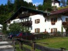 Pension Karner