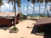 Nilaveli Beach Resort