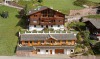 Art Chalet Marmolada