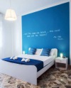 B&B The Dreamer -Palermo Centro-