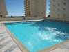 Praia da Rocha Baiona Apartment