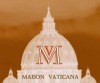 Maison Vaticana