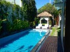 Enjoy Seminyak Villa