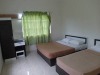 Jasmine Green Hill 3 Rooms Apartment