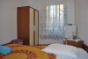 Guesthouse Romana