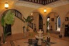 Hotel Riad Ben Atar