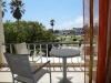 Rent4Rest Estoril Beachfront Apartments