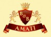 Bed & Breakfast Amati