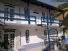 Residencial Varandas