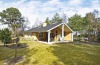 Holiday home Havlodden Hadsund V