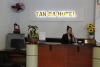 Tan Da Hotel