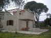 Pyrgos Luxury Country Home