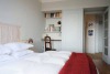 Appartement Brotteaux – Riva Lofts & Suites