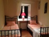 Penthouse Hostel