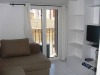 Duplex Comté de Nice