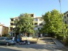 Apartment Davor