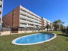 Apartment Salou