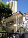 Best Western Plus Cabrillo Garden Inn