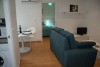 Apartamentos FV Flats Valencia - Mestalla II