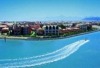 Sheraton Miramar Resort El Gouna