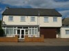 Arbury Lodge Guest House