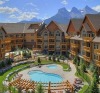 Stoneridge Mountain Resort