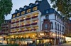 Hotel Karl Müller