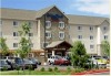 TownePlace Suites by Marriott Colorado Springs South