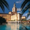 Biltmore Hotel