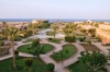 Resta Reef Resort Marsa Alam