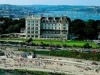 The Falmouth Hotel