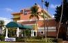 Best Western Plus Oceanside